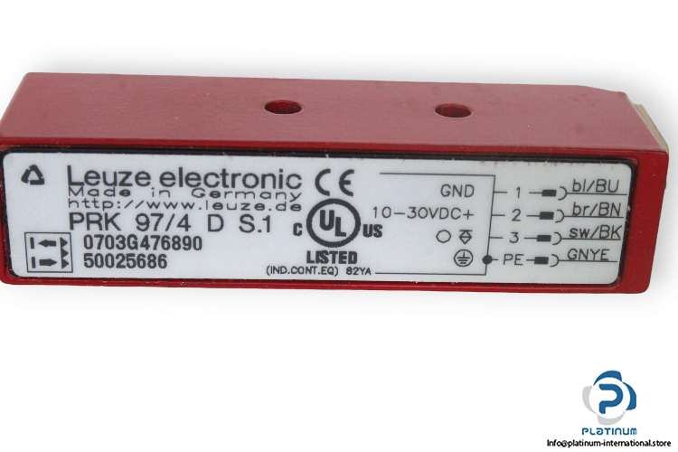 leuze-PRK-97_4-D-S.1-polarized-retro-reflective-photoelectric-sensor-new-2