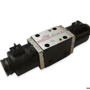 atos-DKX-1751_31-directional-control-valve