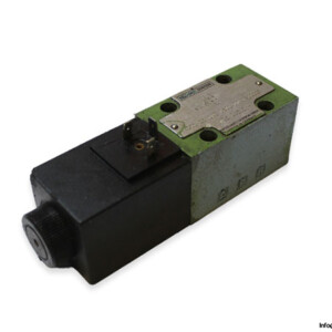 denison-4d01-35-103-0601-00a1g0q327-directional-control-valve