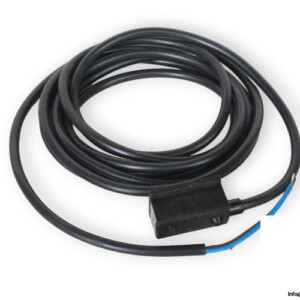 pneumax-1500-D.C-magnetic-sensor-new