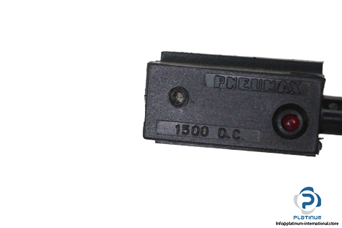 pneumax-1500-D.C-magnetic-sensor-new-4