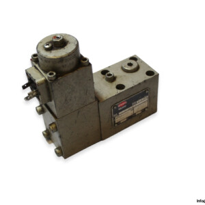 herion-dyk6upg80101300-pressure-control-valve
