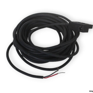 Telco LT WS 5 Light Transmitter