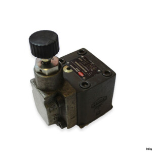 herion-DYK10HA70001200-pressure-control-valve