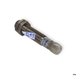 diell-PM1_CP-1-inductive-proximity-sensor-new