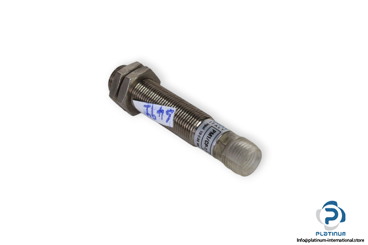 diell-PM1_CP-1-inductive-proximity-sensor-new
