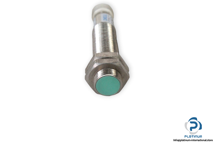diell-PM1_CP-1-inductive-proximity-sensor-new-2