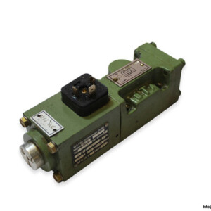 orsta-hydraulic-TGL-26223_4-directional-control-valve