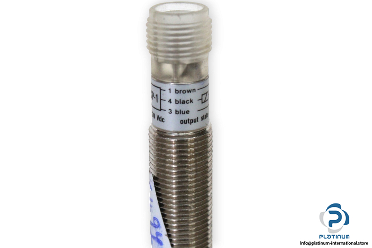 diell-PM1_CP-1-inductive-proximity-sensor-new-4