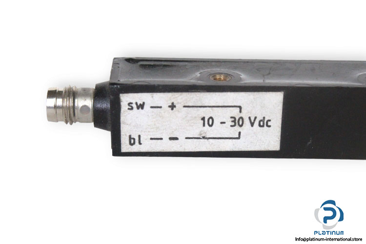 lehner-WWL4_S008-ST-sensor-used-2