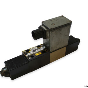 parker-D1FXE01FCNBJ0021-proportional-directional-control-valve
