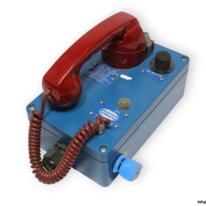 jotron-4005_4016-telephone-(new)