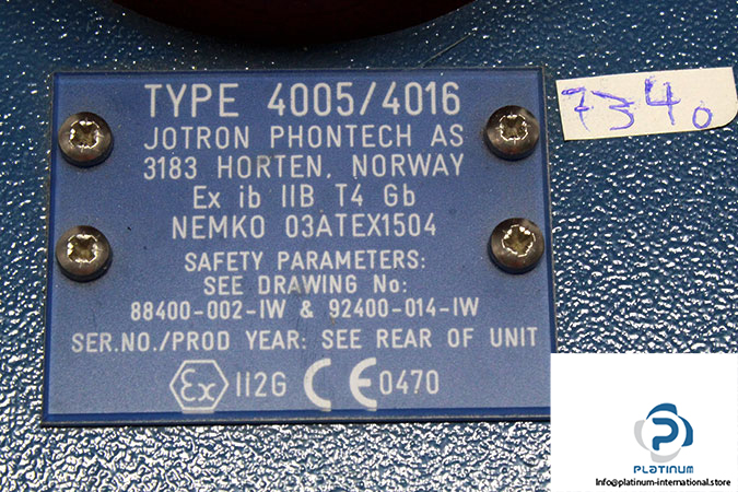 jotron-4005_4016-telephone-(new)-2