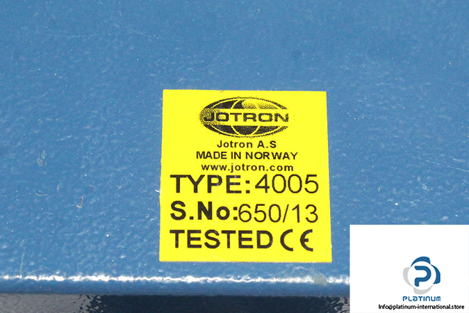 jotron-4005_4016-telephone-(new)-3