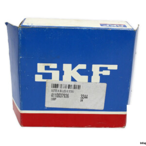 skf-51316-thrust-ball-bearing