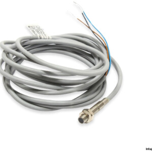 aeco-SI5-C0.8-PNP-NO-inductive-proximity-sensor-new