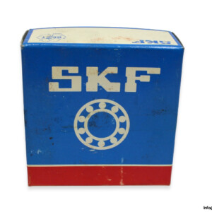 skf-52213-thrust-ball-bearing