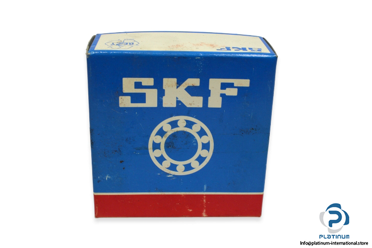 skf-52213-thrust-ball-bearing
