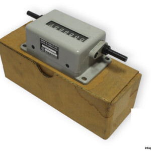 irion-vosseler-U200N-counter-(new)