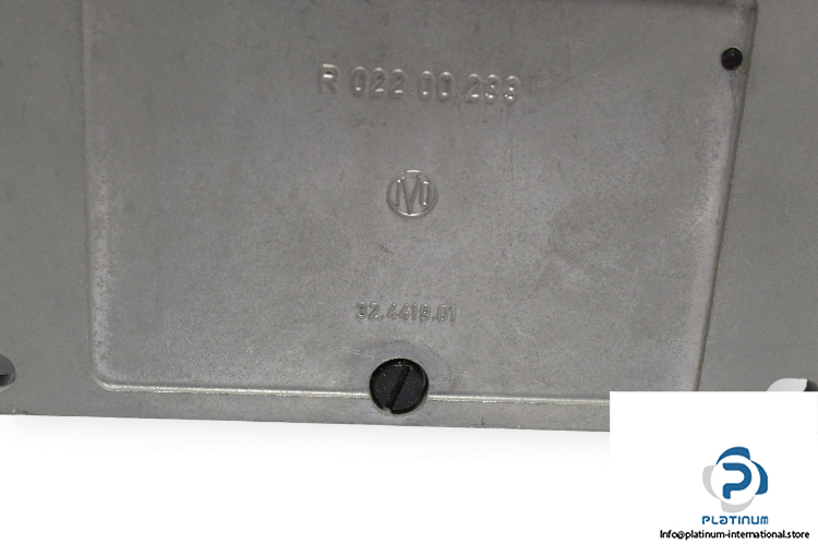 irion-vosseler-U200N-counter-(new)-2