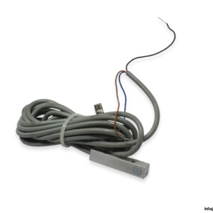 aeco-SIPA8-C2-PNP-NO-rectangular-inductive-sensor