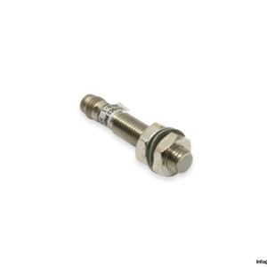 aeco-SI8-DC2-PNP-NO-H1-S-inductive-sensor