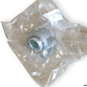 ina-PAGBA20-PP-AS-linear-plain-bearing-and-housing-unit
