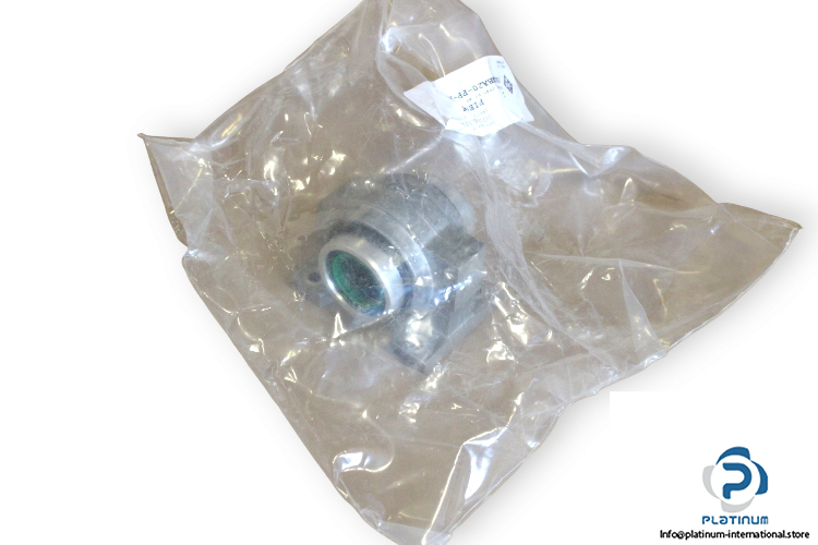 ina-PAGBA20-PP-AS-linear-plain-bearing-and-housing-unit