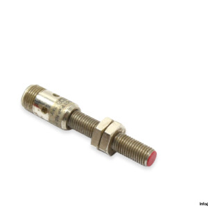 aeco-SI8-C1-PNP-NO-H-inductive-sensor