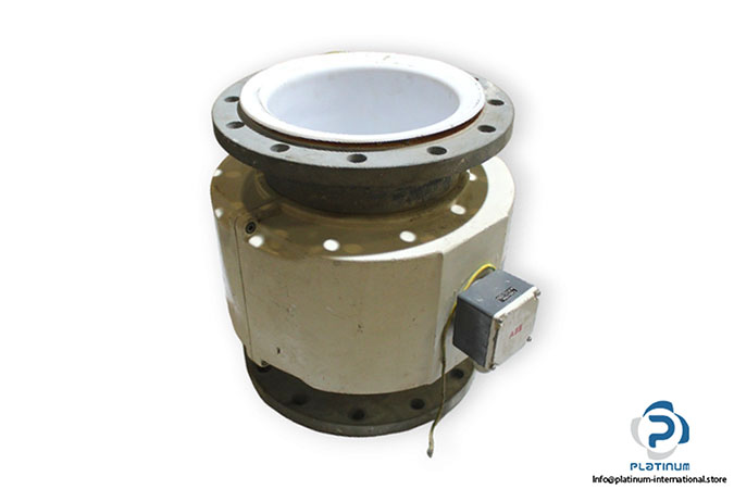 abb-se41f-flowmeter_used