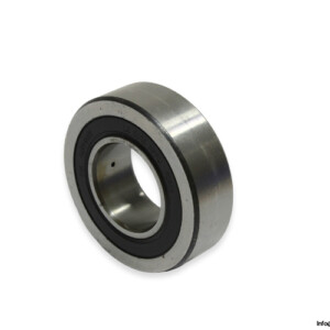 INA LR 5005 Nppu Track Roller