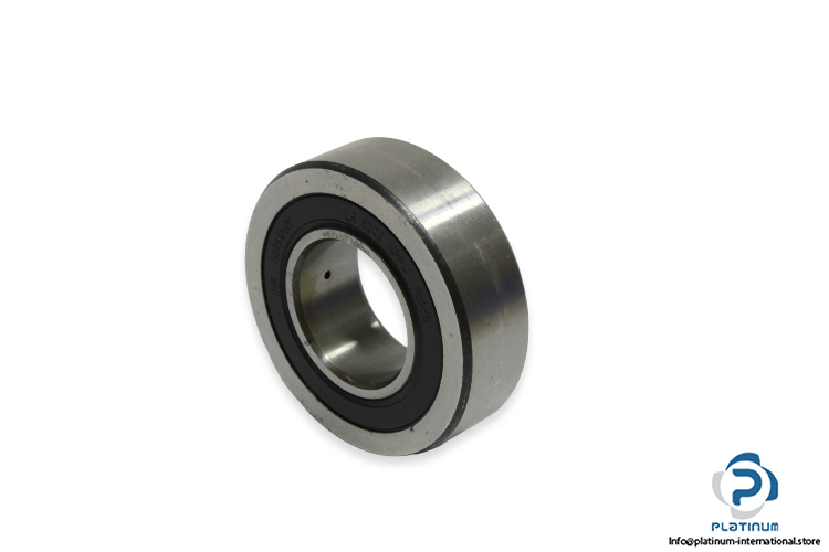 ina-LR-5005-NPPU-track-roller