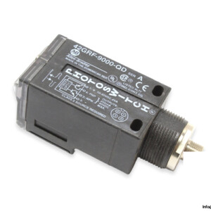 allen-bradley-42GRF-9000-QD-fiber-optic-sensor-2