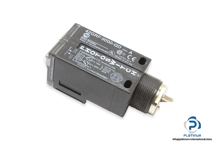 allen-bradley-42GRF-9000-QD-fiber-optic-sensor-2