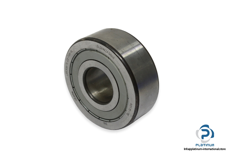 ina-LR5306-X-2Z-TVH-XL-track-roller