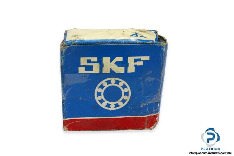skf-GE-35-ES-spherical-plain-bearing