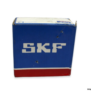skf-GE-40-TXE-2LS-spherical-plain-bearing