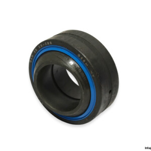 skf-GEH-30-ES-2RS-spherical-plain-bearing