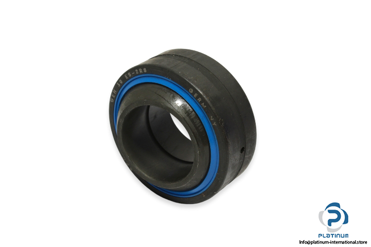 skf-GEH-30-ES-2RS-spherical-plain-bearing