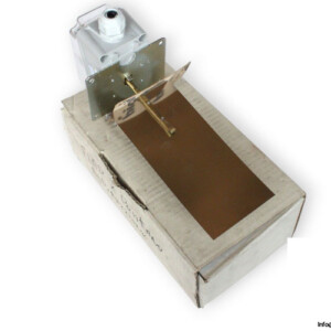 industrie-technik-SL1E-air-flow-switch-(new)