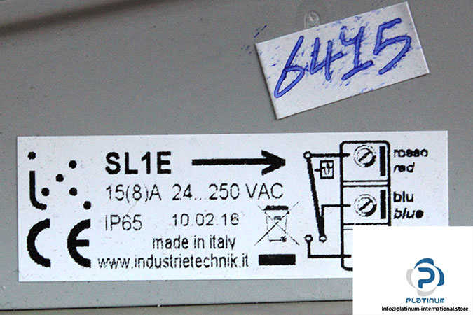industrie-technik-SL1E-air-flow-switch-(new)-1