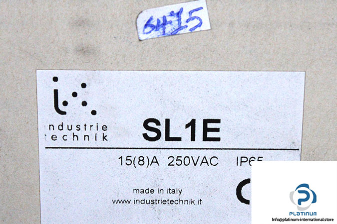 industrie-technik-SL1E-air-flow-switch-(new)-2