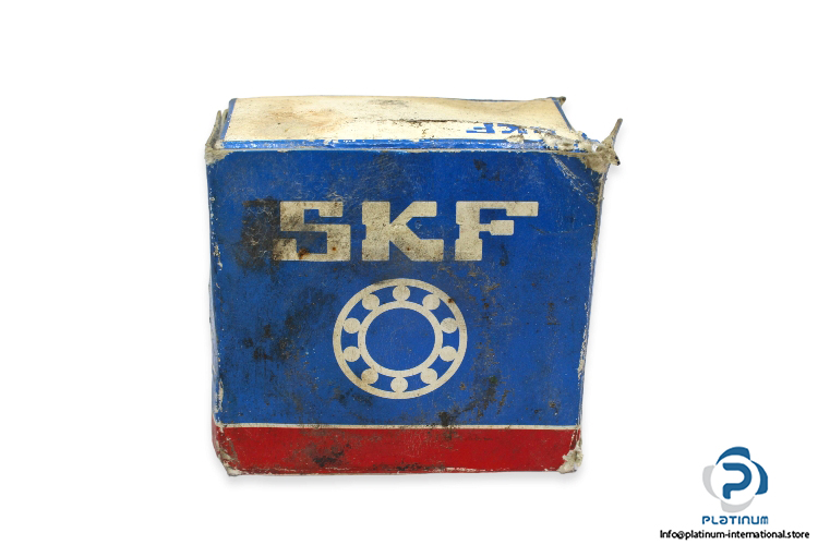 skf-GEH-40-ES-2RS-spherical-plain-bearing