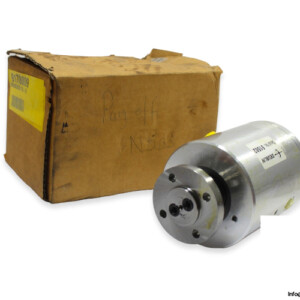 deublin-7100-739-rotating-union-1