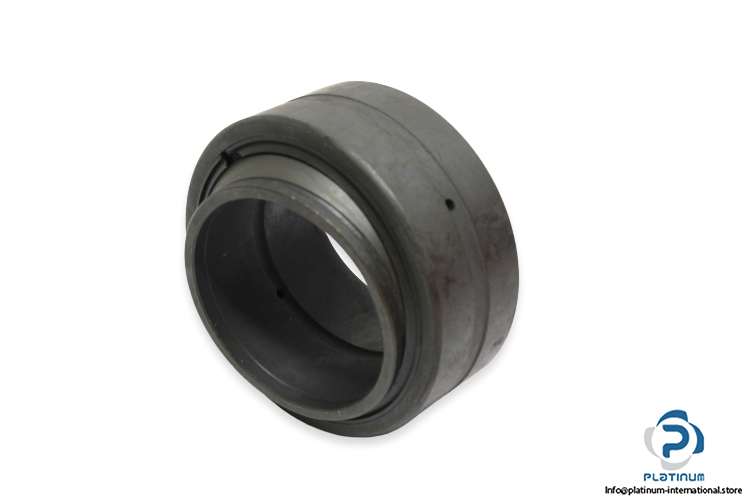 skf-GEM-60-ES-2RS-spherical-plain-bearing
