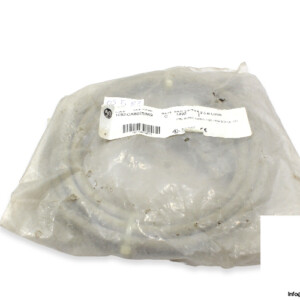 allen-bradley-1492-CAB025B69-digital-cable-connection