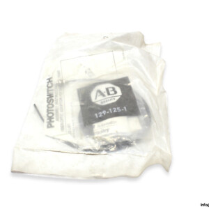 allen-bradley-99-90-plastic-fiber-optic-cable