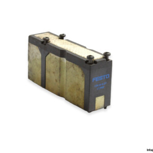 festo-173969-silencer