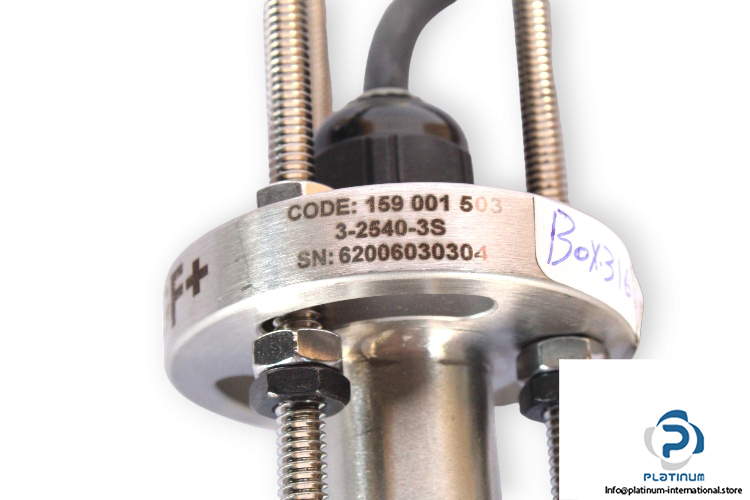 gf-159-001-503-flow-sensor-(new)-2