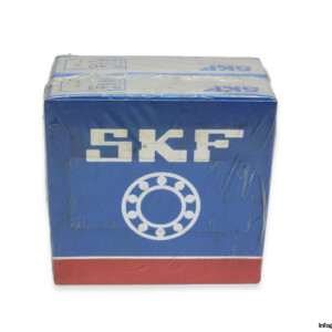 skf-7013-CD_P4ADBA-angular-contact-ball-bearing